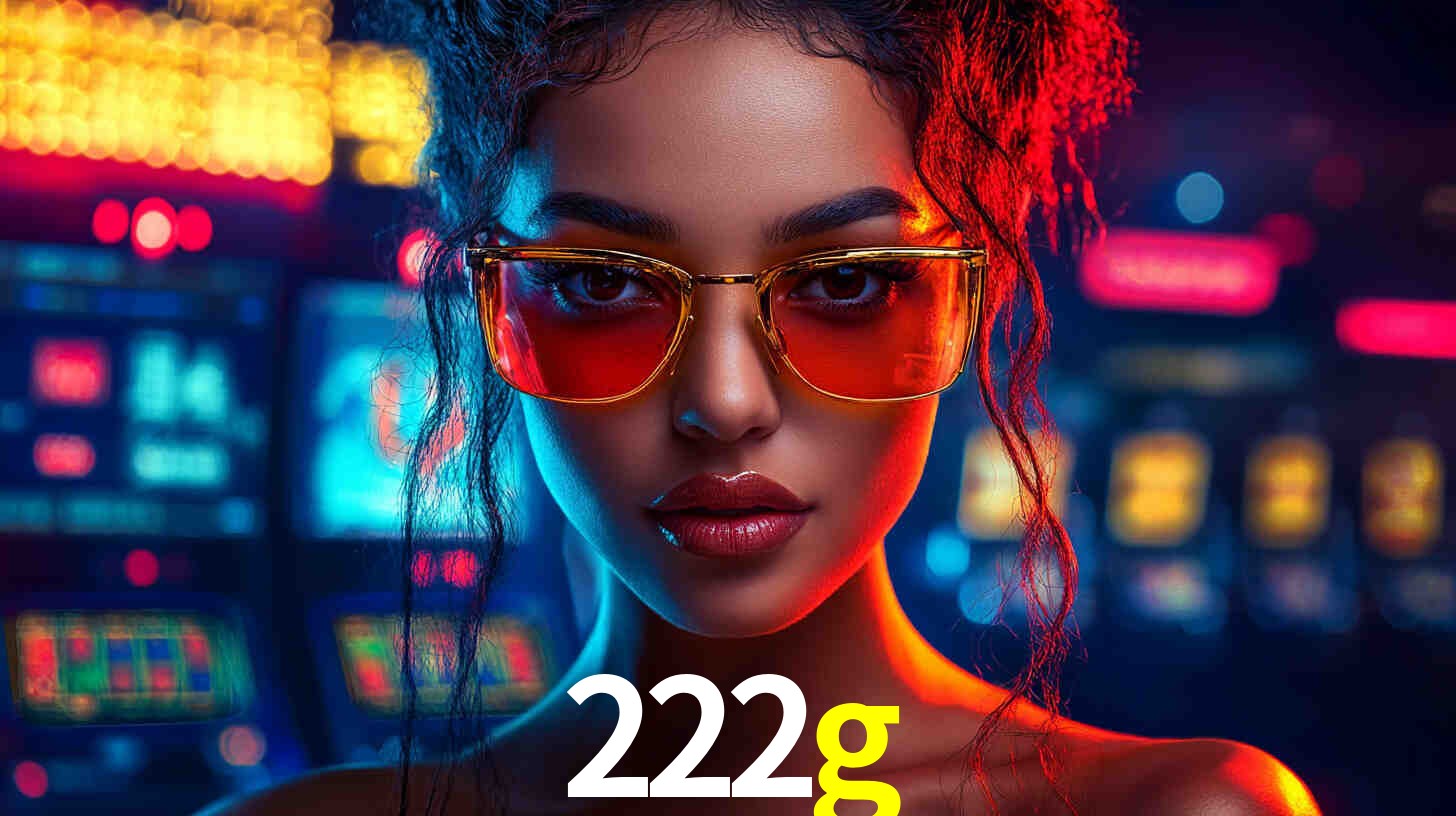 Estatísticas 222g