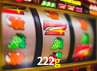 Desvendando o Mundo dos Jogos Virtuais na 222g