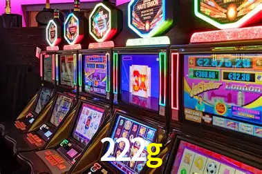 Descubra a Essência do 222g: Nossa História e Compromissos