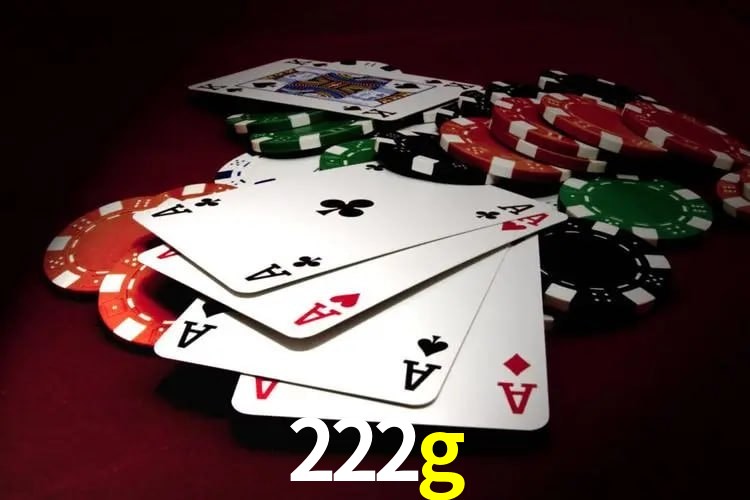 Experiência VIP 222g