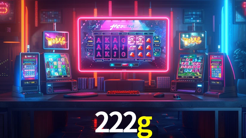 222g - Uma Rica Seleção De Jogos De Mesa! - 222g.com