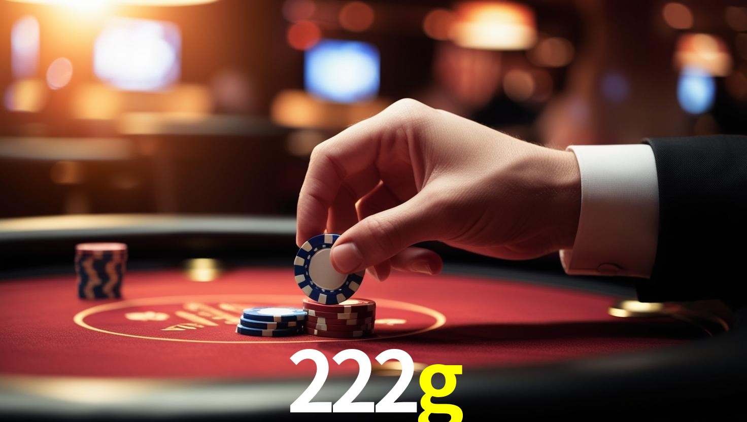 222G.COM