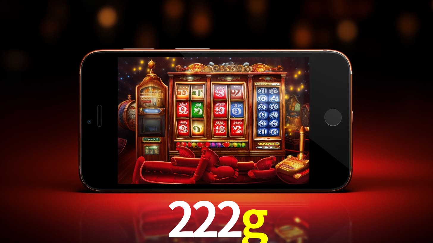 222G.COM
