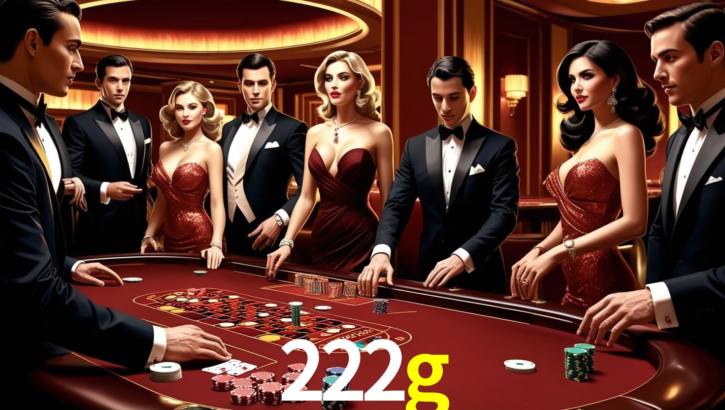 222G.COM