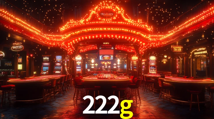 222g.com
