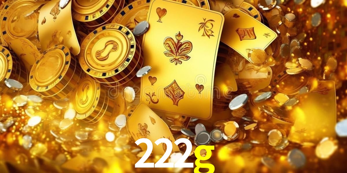 Segurança 2FA 222g