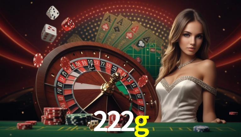 Bonus Features 222g