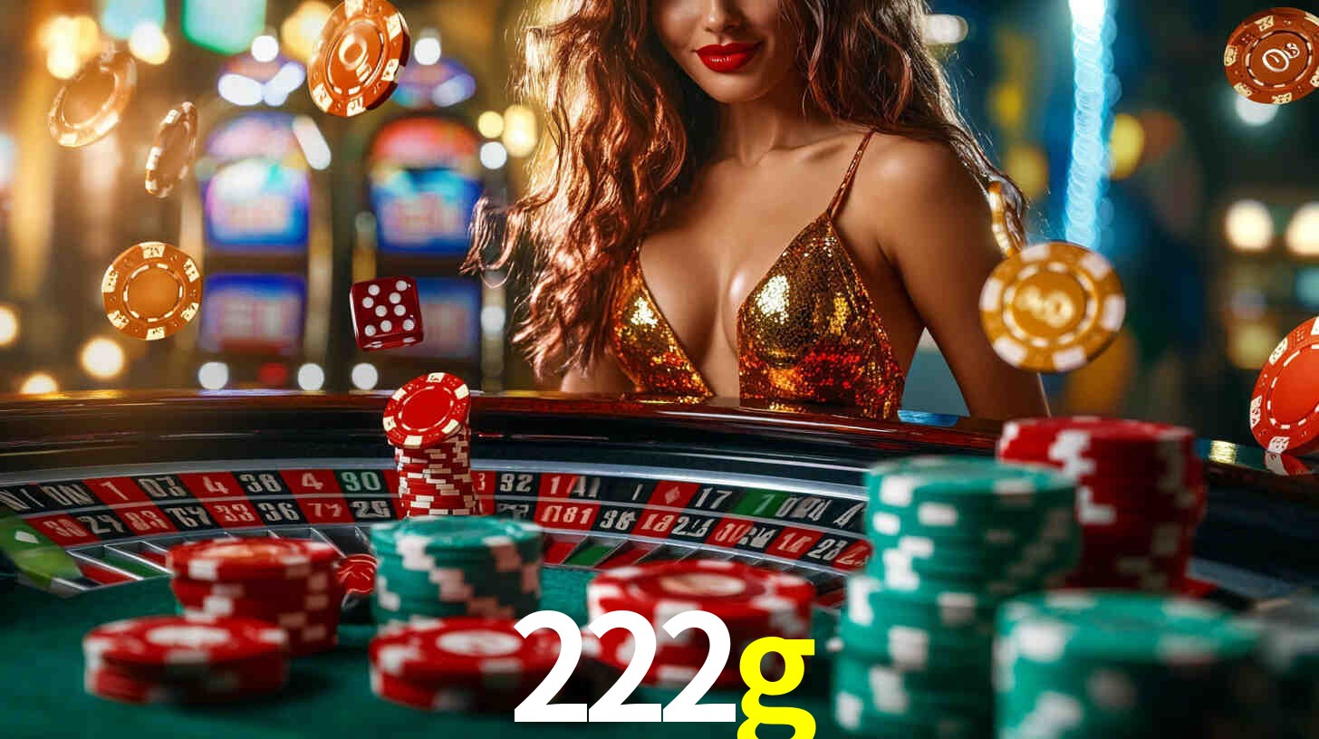 222g,222g.com