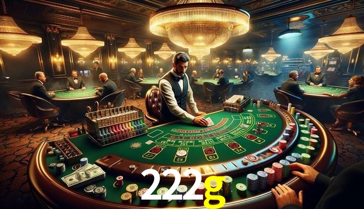 Football Betting 222g