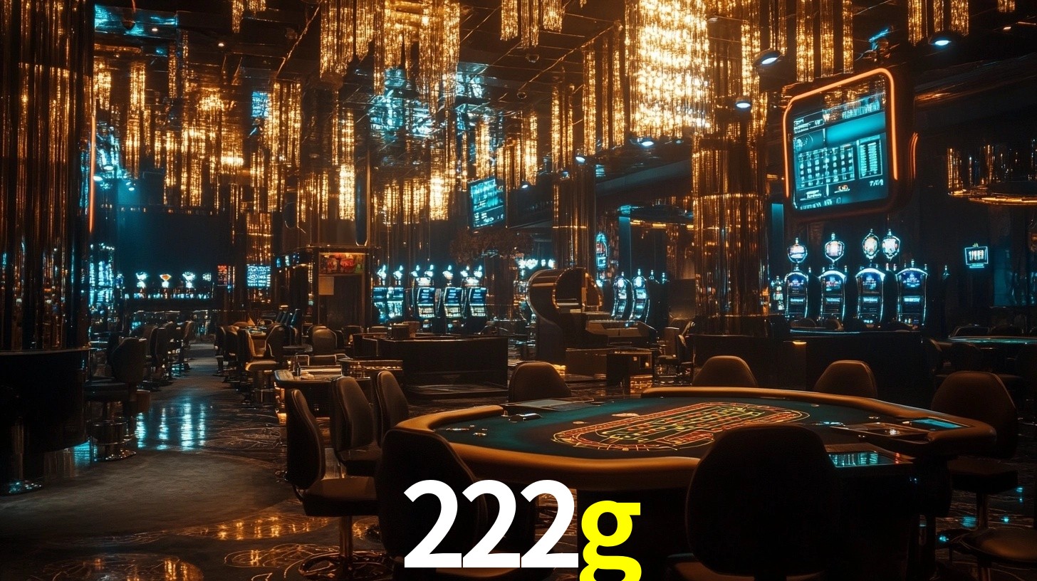 222g.com