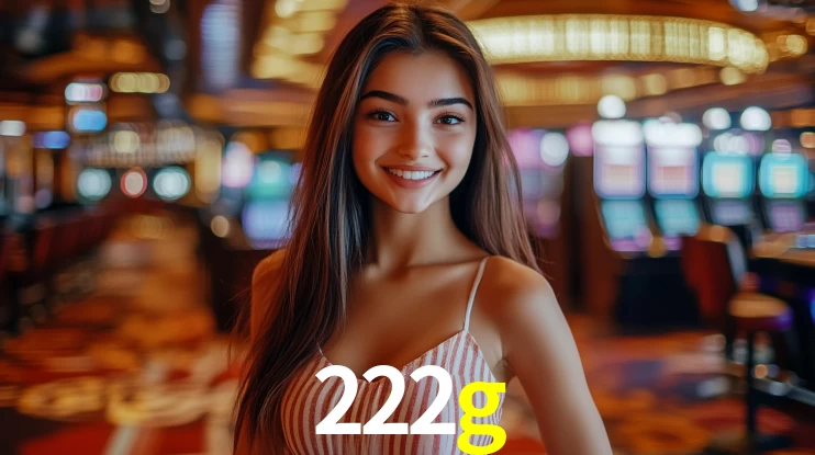 222g,222g.com