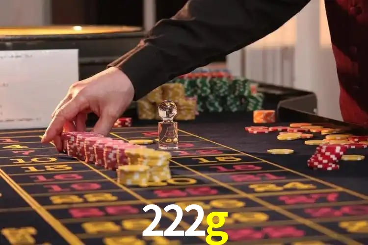 Bônus Diários 222g