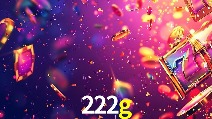 Ofertas Exclusivas 222g