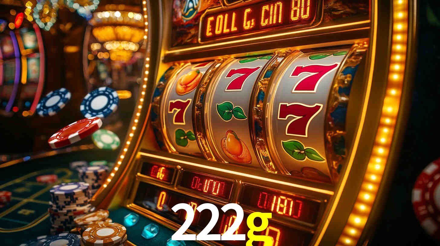 222g
