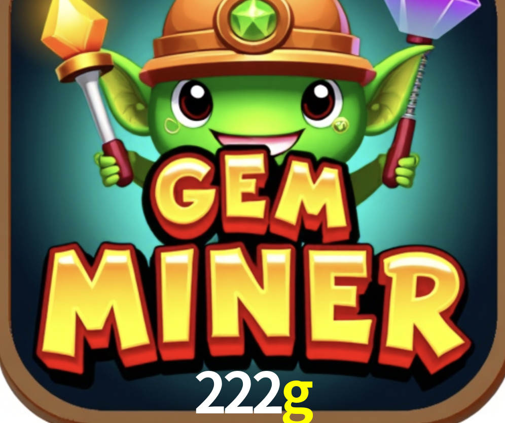 Slot Games 222g