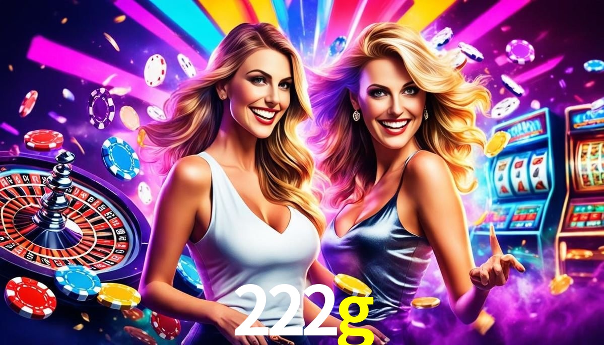 A Revolução dos Jogos Mobile: Diversão na Palma da Mão