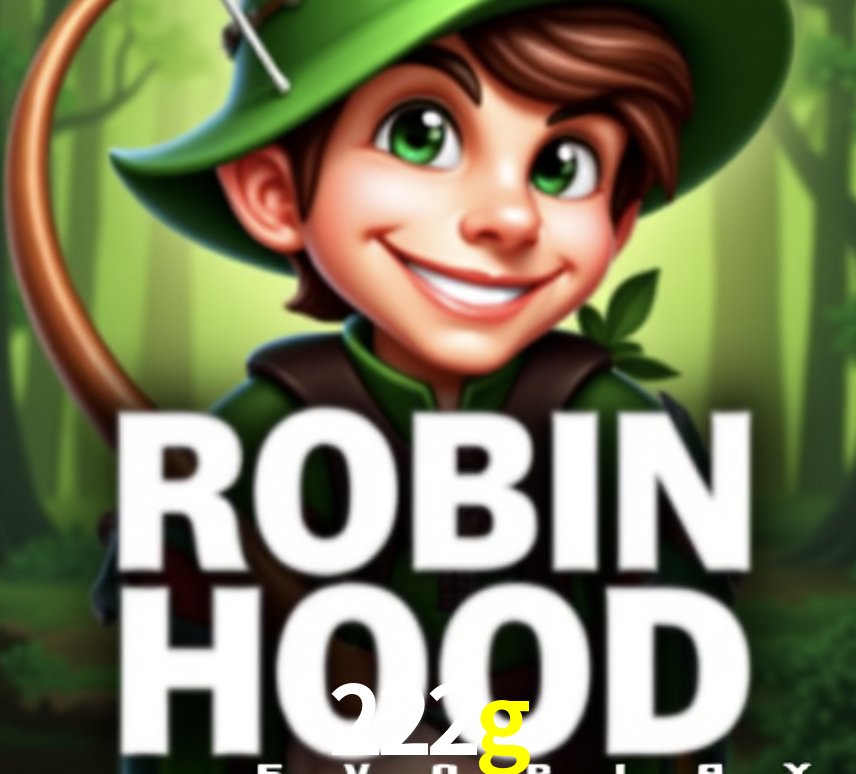 Games Directory 222g