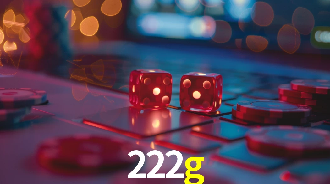 Player Reviews 222g