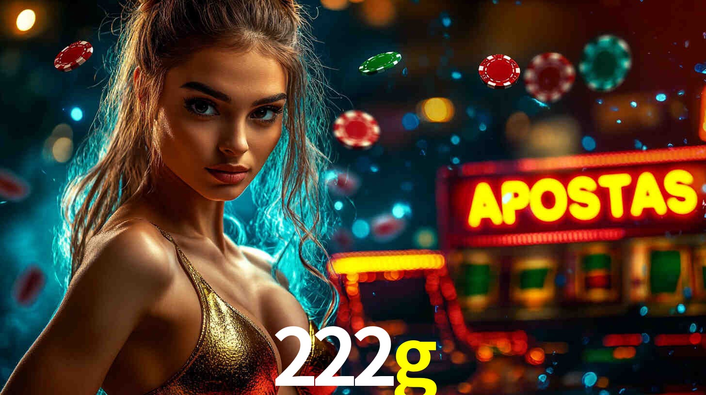 Estratégias Crash Games 222g