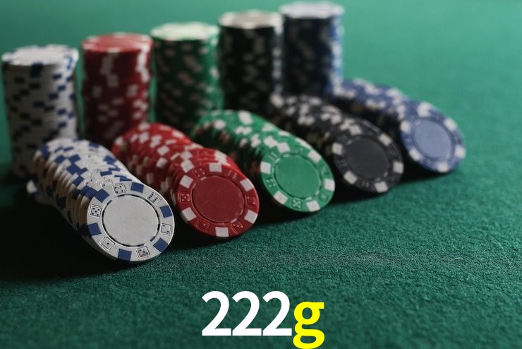Sports Statistics 222g