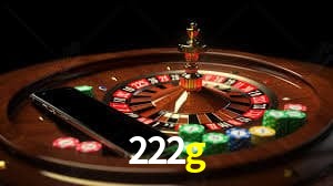 VIP Casino 222g