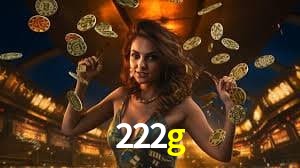 Basketball Betting 222g