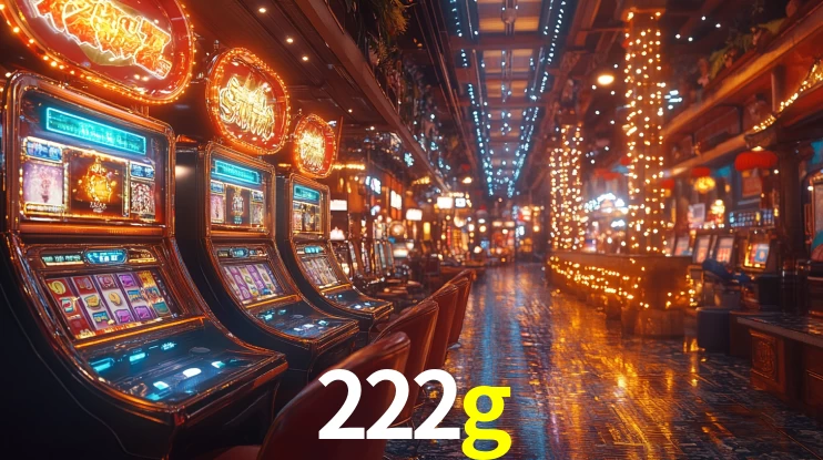 222g,222g.com