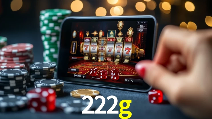 222g,222g.com