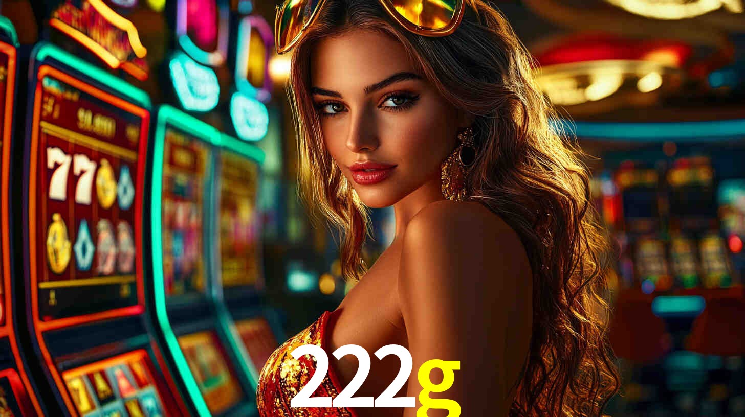 222g