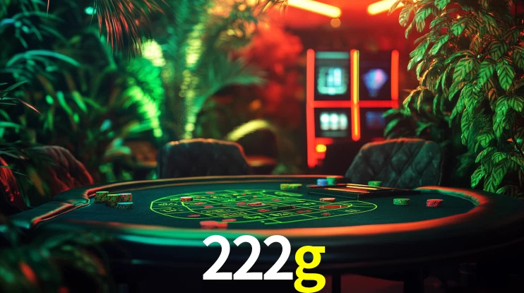 Instant EasyPaisa 222g