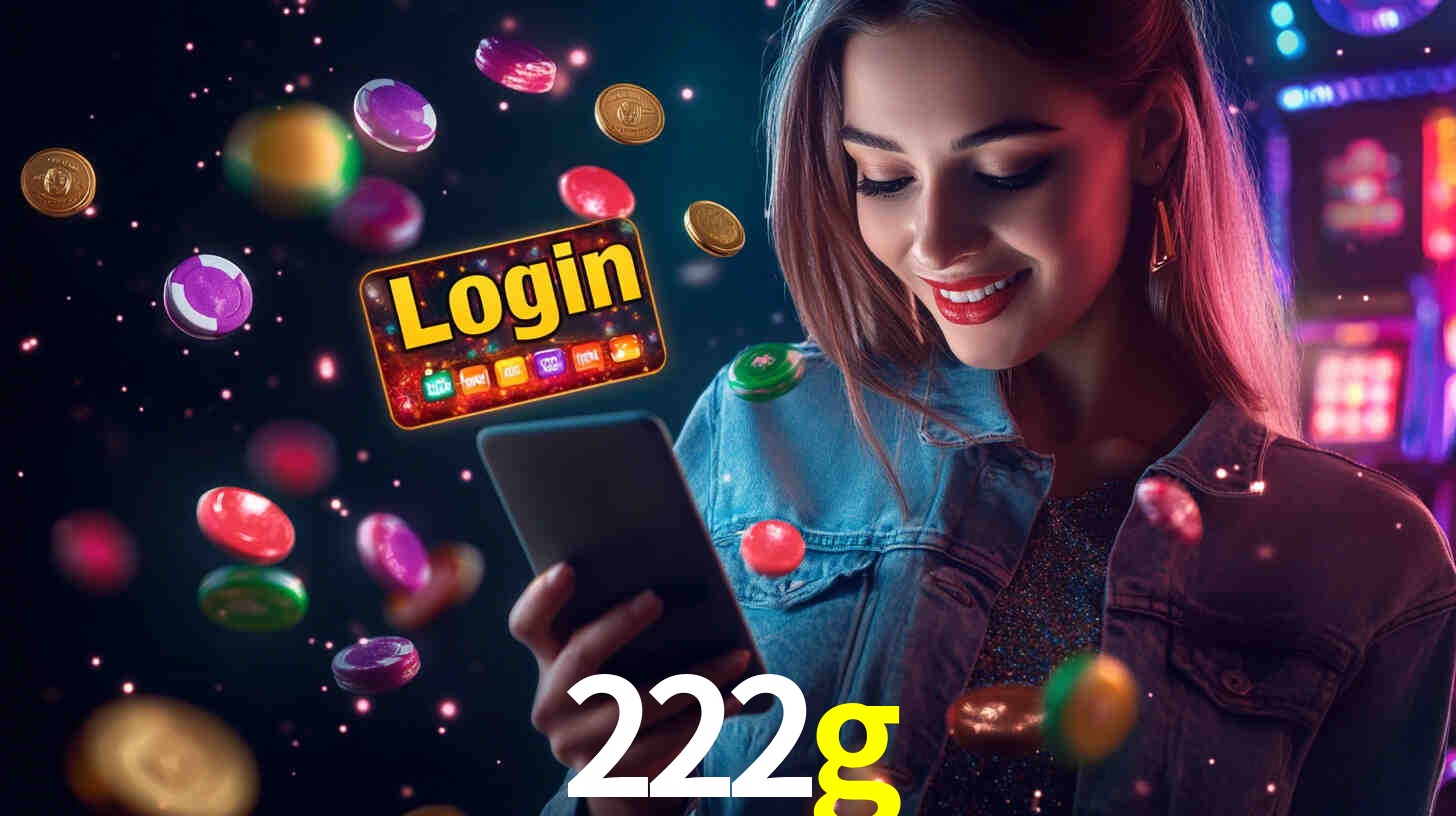 Apostas de Tênis 222g