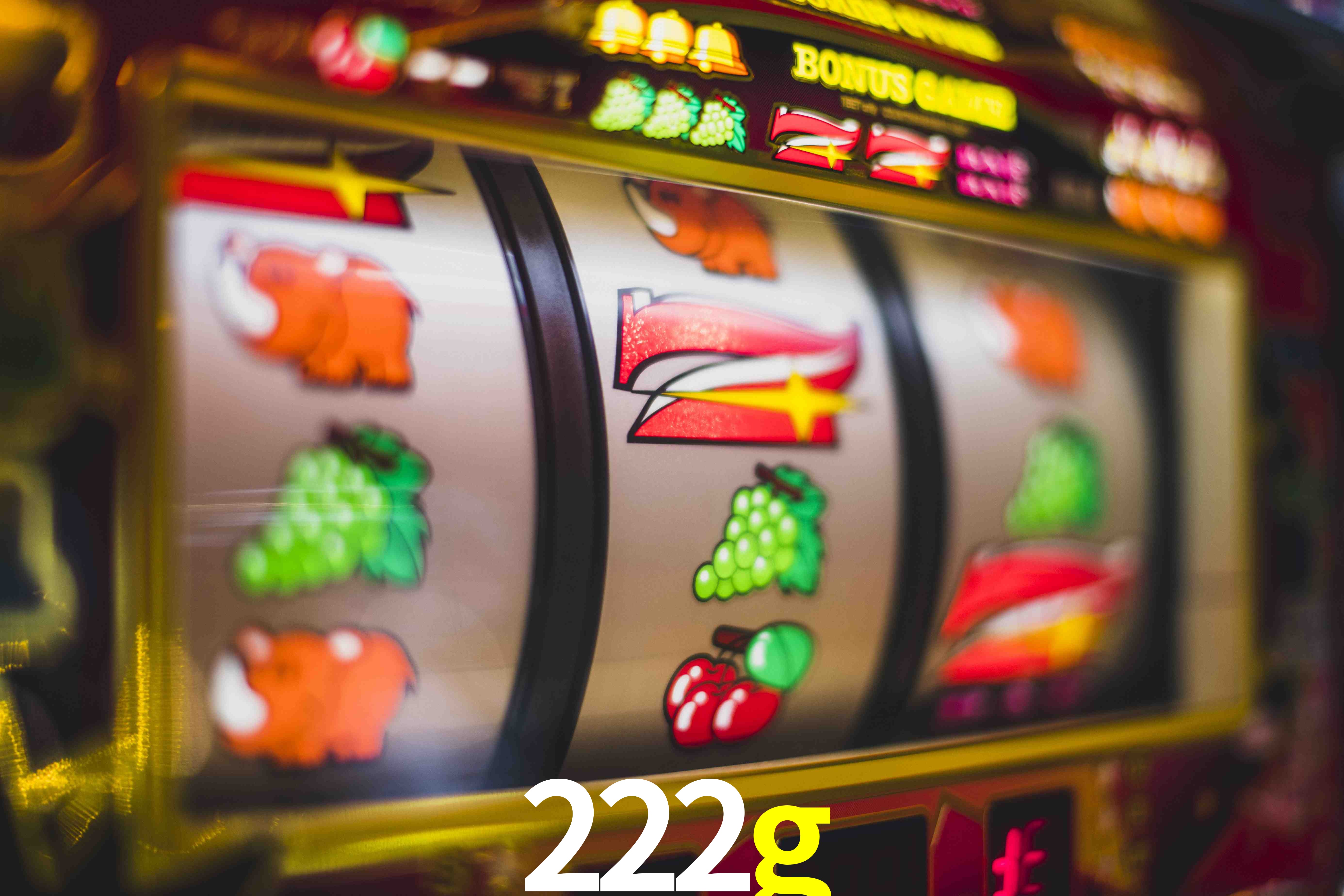 Roulette Table 222g