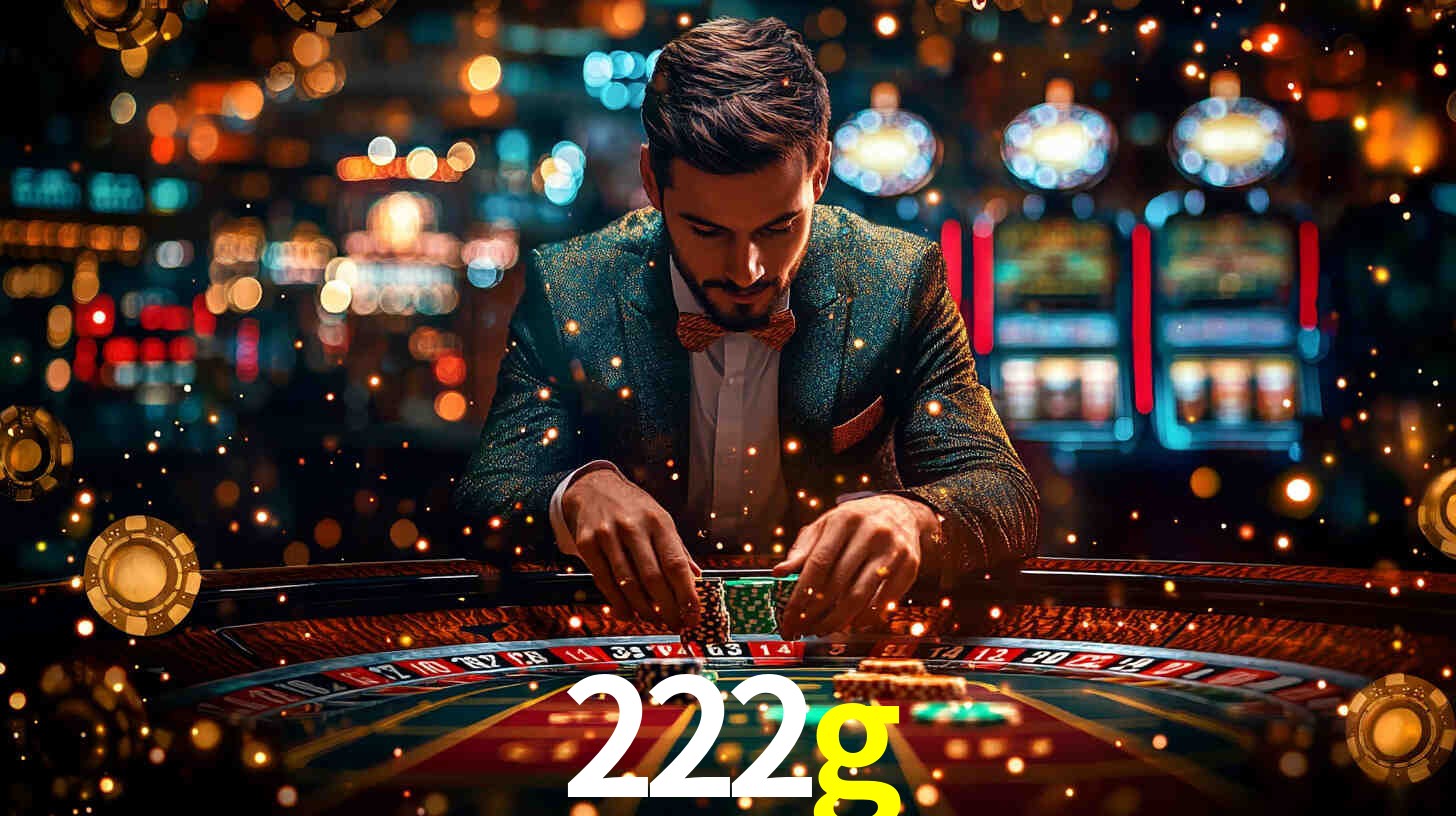 222g