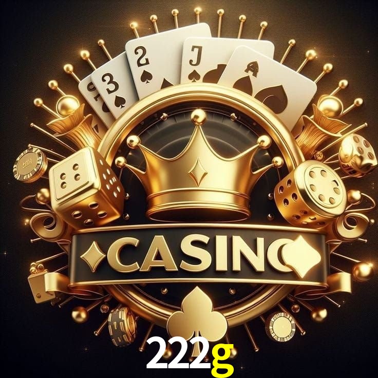 Apostas Esportivas na 222g: Um Guia Completo
