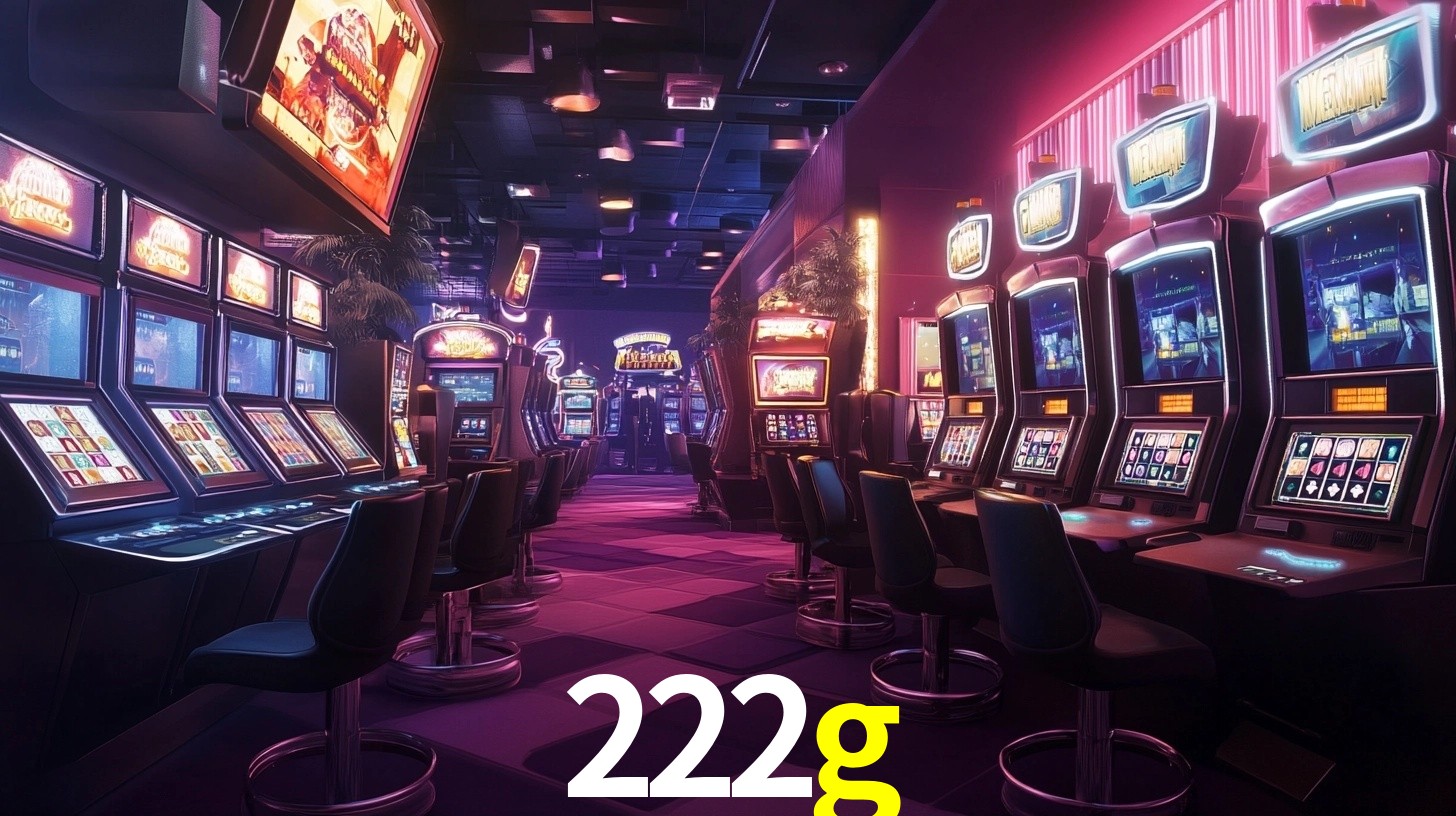 222g.com