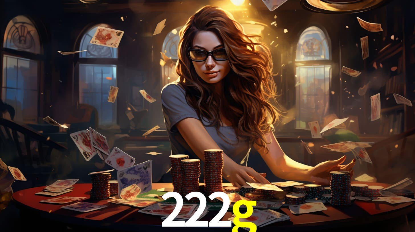 Daily Bonuses 222g