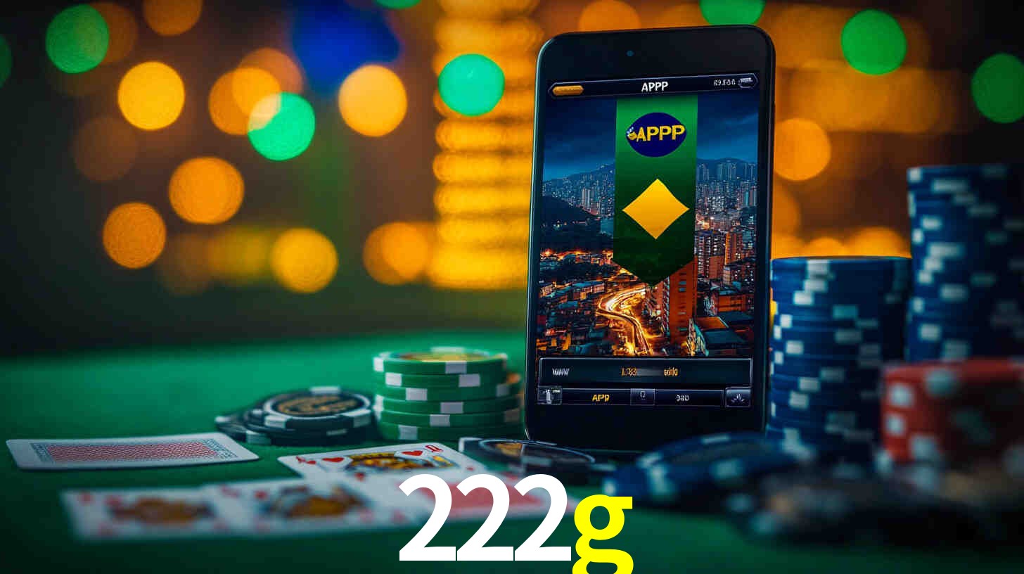 Estatísticas do Jogo 222g
