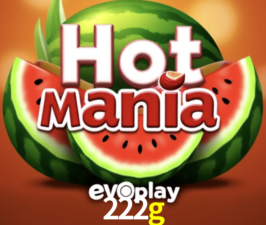Live Casino 222g