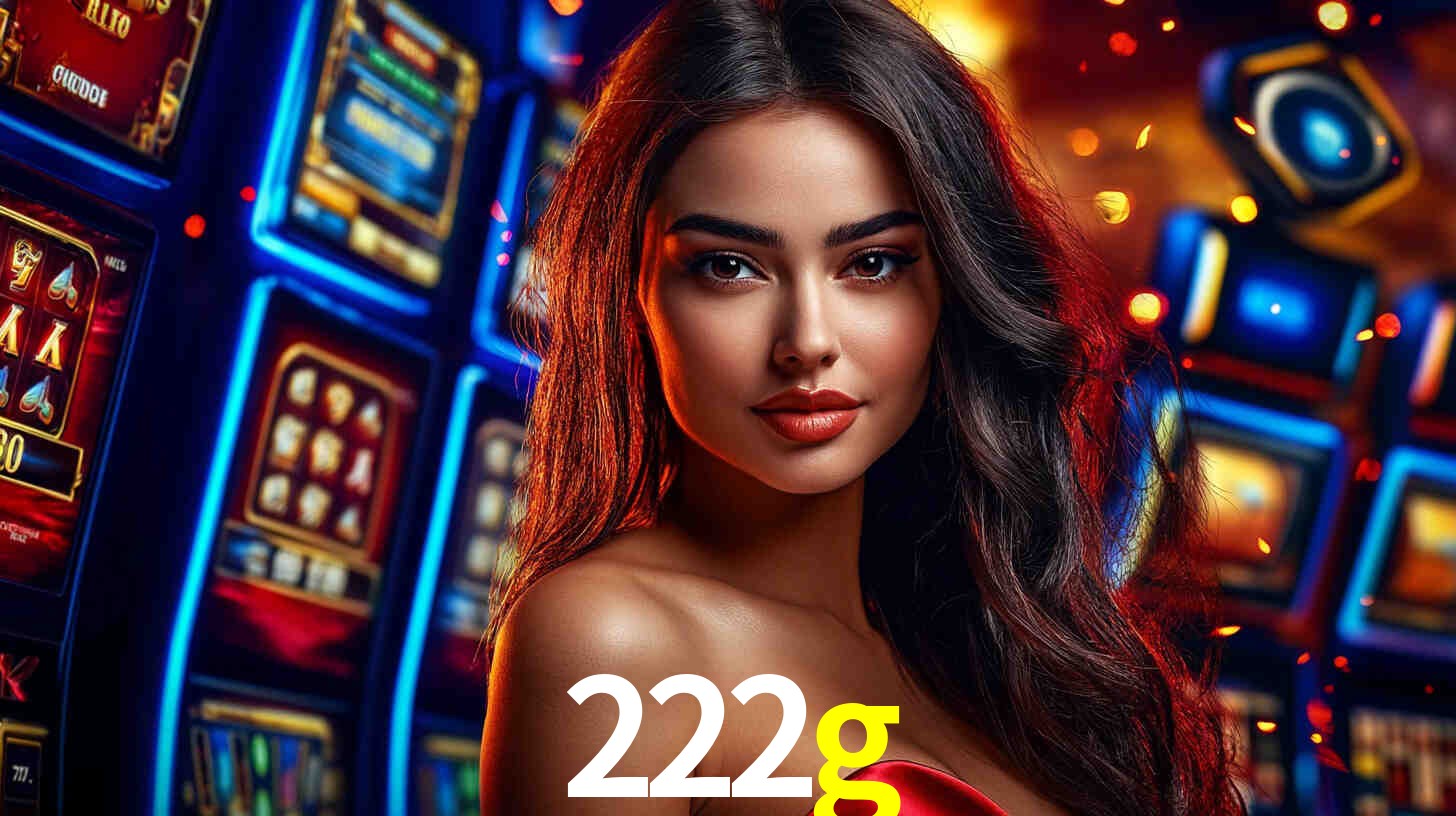 Recursos de Bônus 222g