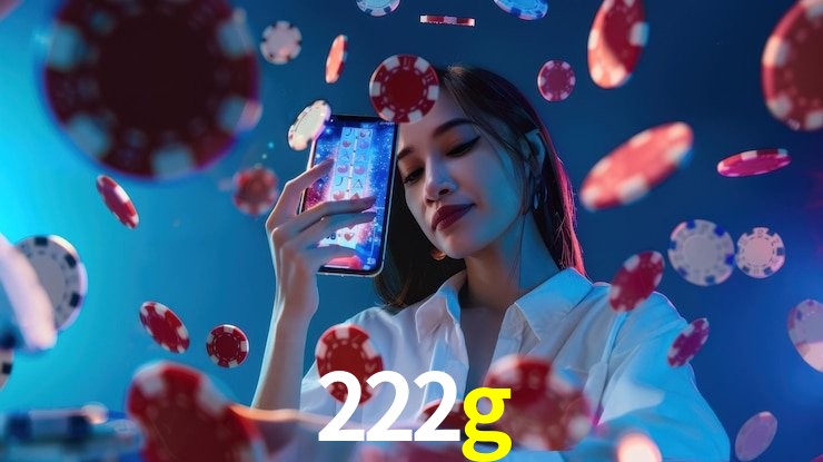 Sistemas de Segurança 222g