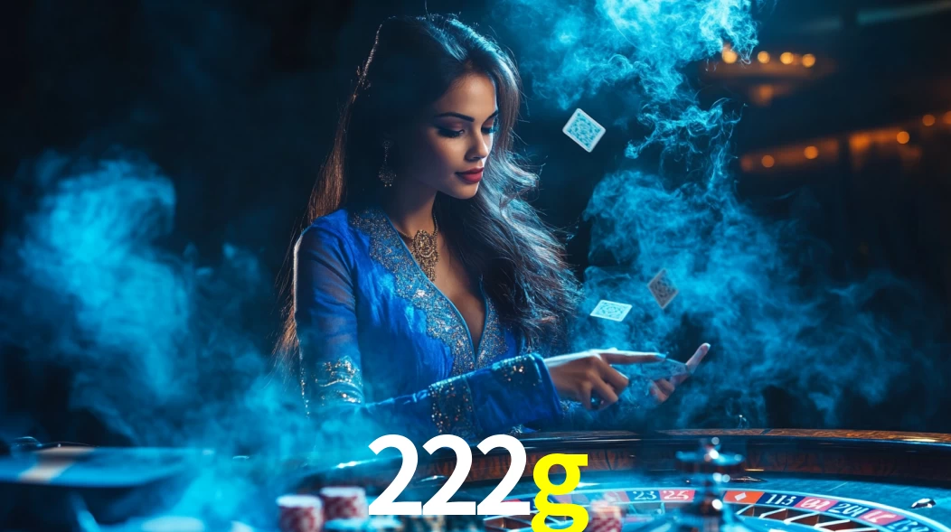 Diretório de Jogos 222g