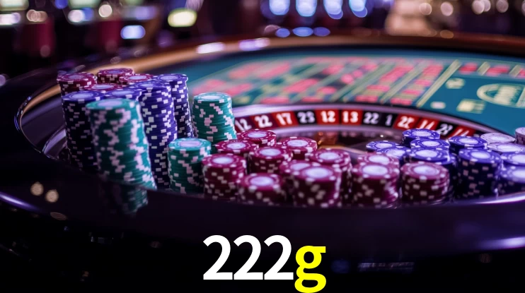 Premium Interface 222g