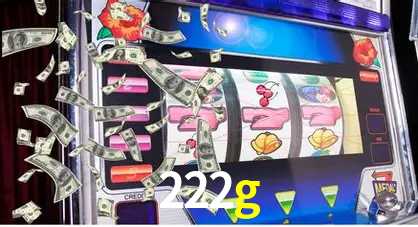 Flash Promotion 222g