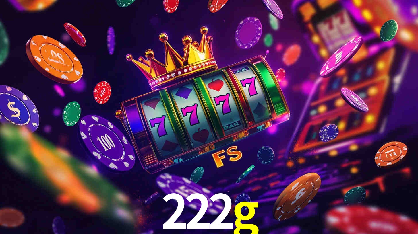 222g bet