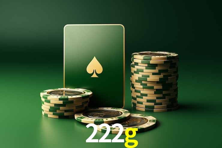Blackjack Table 222g