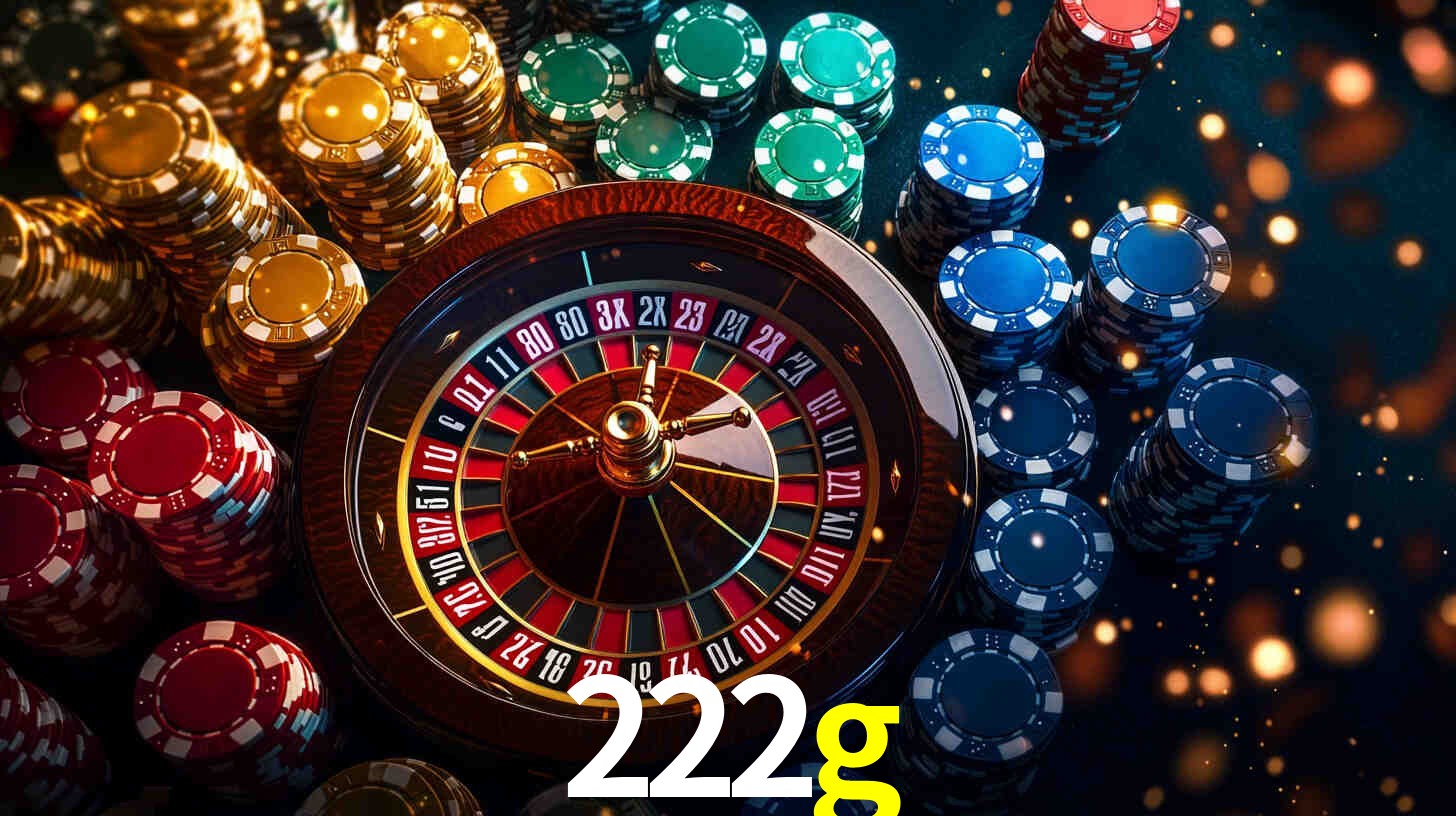 222g bet