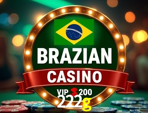 A Emoção da Loteria na 222g: Uma Chance de Mudança de Vida