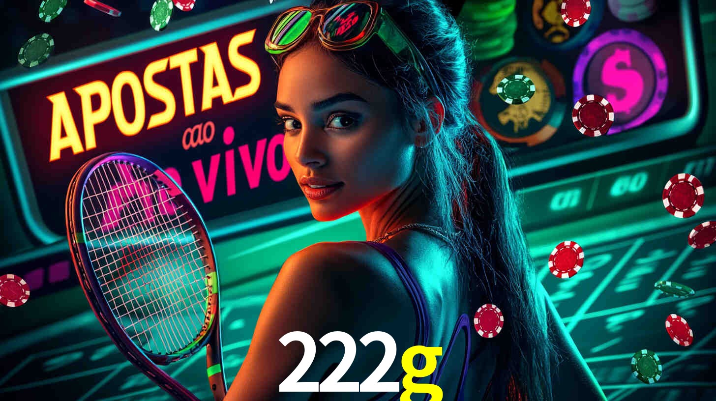 Jogo Spaceman 222g