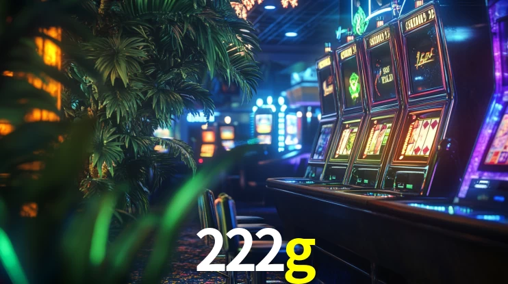 Exclusive Games 222g