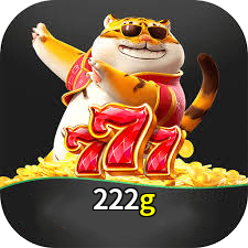 222g